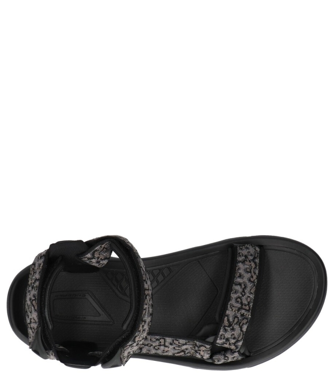 Teva sandaal <span>1102456-MGMB Terri Fi 5</span> 1102456-MGMB Terri Fi 5 grijs - www.bremmerschoenen.info - Bremmer Schoenen