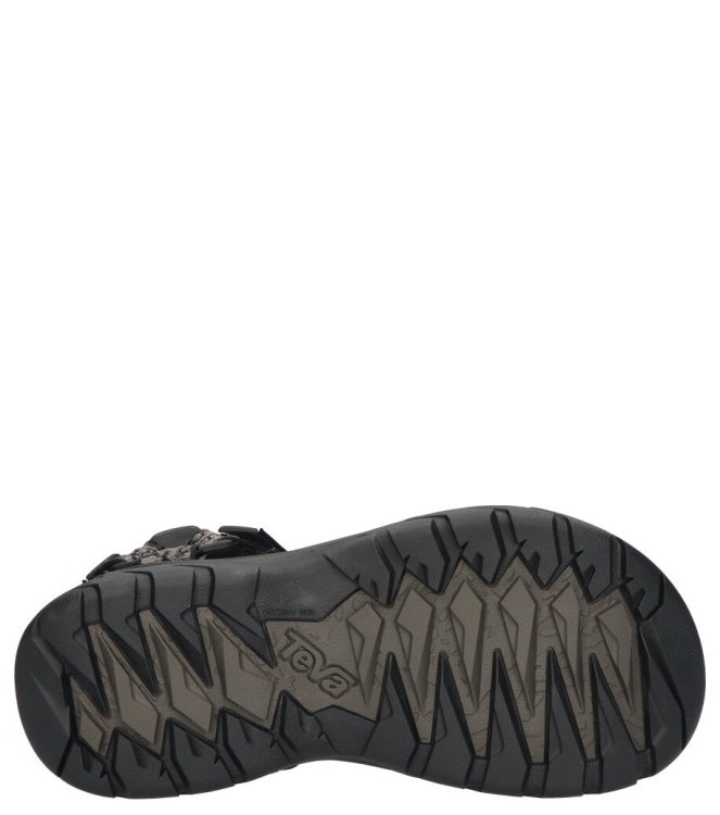 Teva sandaal <span>1102456-MGMB Terri Fi 5</span> 1102456-MGMB Terri Fi 5 grijs - www.bremmerschoenen.info - Bremmer Schoenen