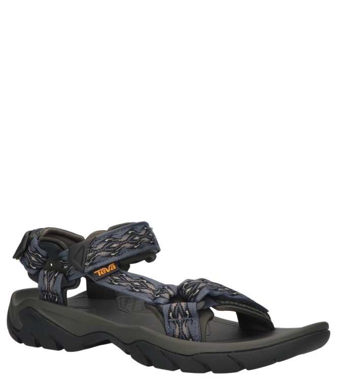 Teva sandaal <span>1102456-MGBL Terri Fi 5</span> 1102456-MGBL Terri Fi 5 blauw - www.bremmerschoenen.info - Bremmer Schoenen
