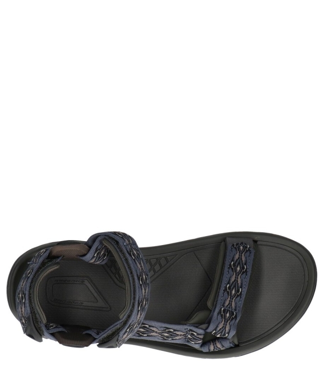 Teva sandaal <span>1102456-MGBL Terri Fi 5</span> 1102456-MGBL Terri Fi 5 blauw - www.bremmerschoenen.info - Bremmer Schoenen