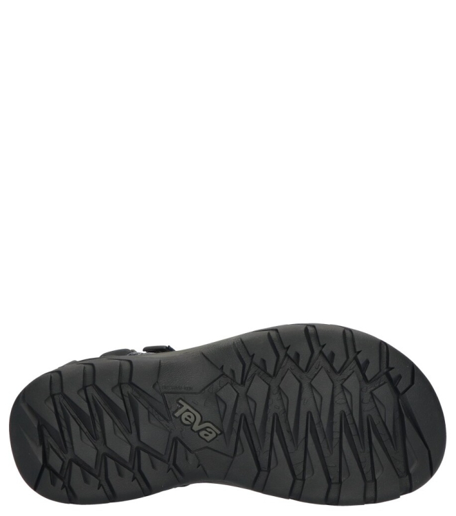 Teva sandaal <span>1102456-MGBL Terri Fi 5</span> 1102456-MGBL Terri Fi 5 blauw - www.bremmerschoenen.info - Bremmer Schoenen