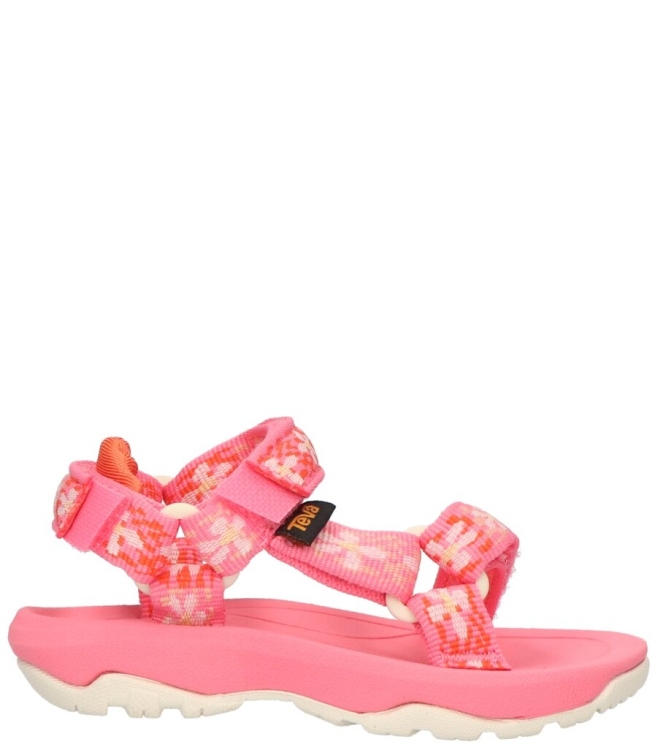 Teva sandaal <span>1019390-GVY Hurricane XLT</span> 1019390-GVY Hurricane XLT rose - www.bremmerschoenen.info - Bremmer Schoenen