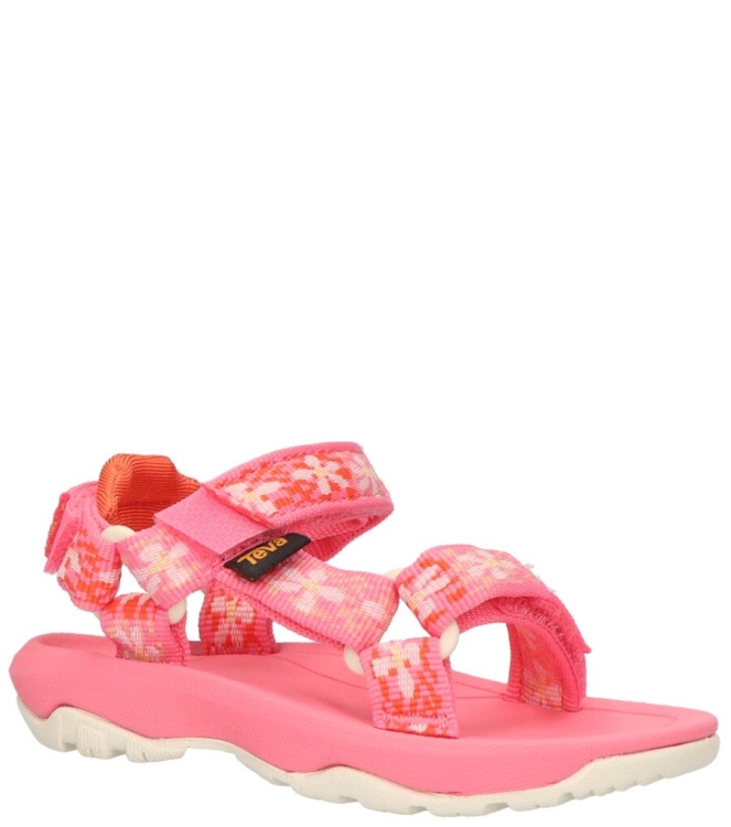 Teva sandaal <span>1019390-GVY Hurricane XLT</span> 1019390-GVY Hurricane XLT rose - www.bremmerschoenen.info - Bremmer Schoenen