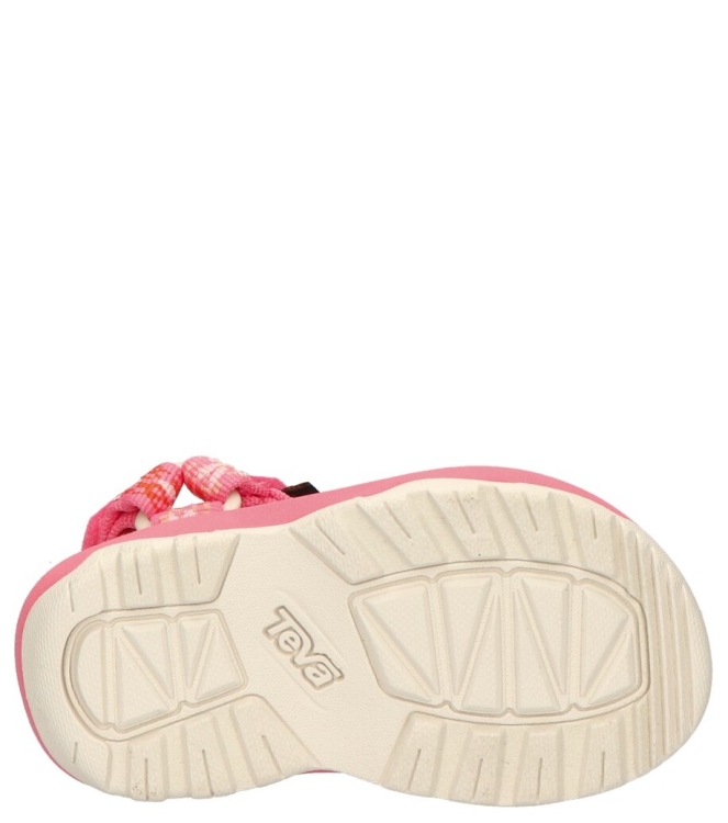 Teva sandaal <span>1019390-GVY Hurricane XLT</span> 1019390-GVY Hurricane XLT rose - www.bremmerschoenen.info - Bremmer Schoenen