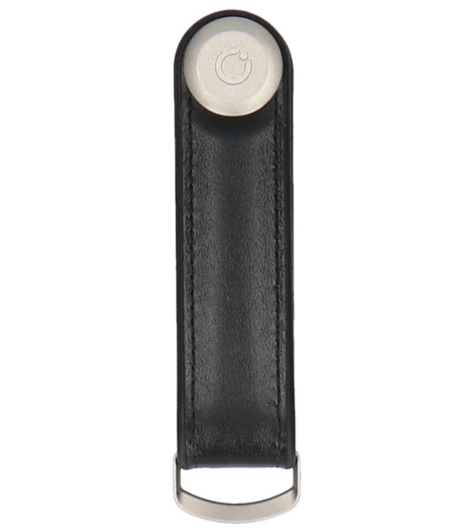 Orbitkey <span>KHL3-BLK-111</span> KHL3-BLK-111 zwart - www.bremmerschoenen.info - Bremmer Schoenen