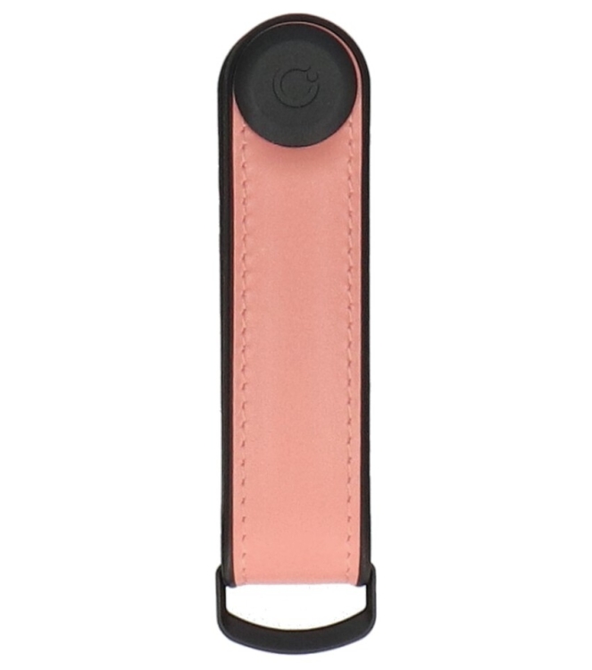 Orbitkey <span>KHL3-PPK-111</span> KHL3-PPK-111 rose - www.bremmerschoenen.info - Bremmer Schoenen