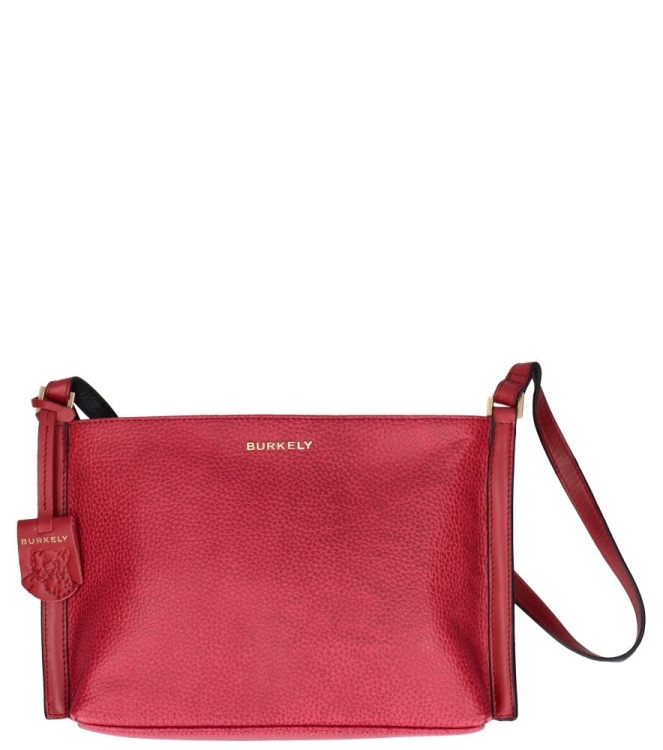 Burkely tas <span>1000629.41.47</span> 1000629.41.47 rose - www.bremmerschoenen.info - Bremmer Schoenen
