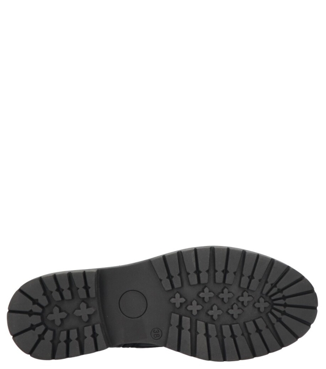 Maruti veterboot <span>66.1721.01 AEG Bonnie</span> 66.1721.01 AEG Bonnie zwart - www.bremmerschoenen.info - Bremmer Schoenen