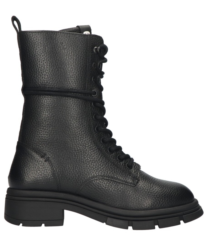 Maruti veterboot <span>66.1822.01 A00 Heaven</span> 66.1822.01 A00 Heaven zwart - www.bremmerschoenen.info - Bremmer Schoenen