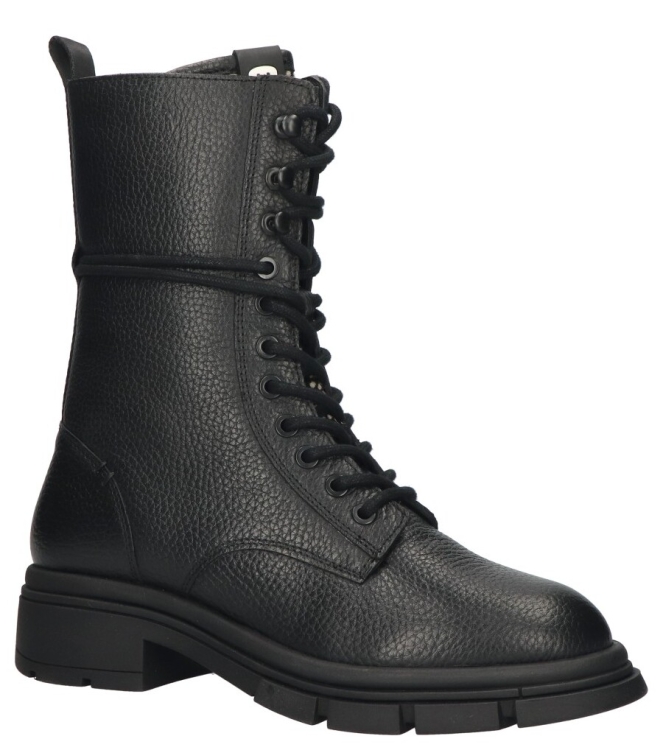 Maruti veterboot <span>66.1822.01 A00 Heaven</span> 66.1822.01 A00 Heaven zwart - www.bremmerschoenen.info - Bremmer Schoenen