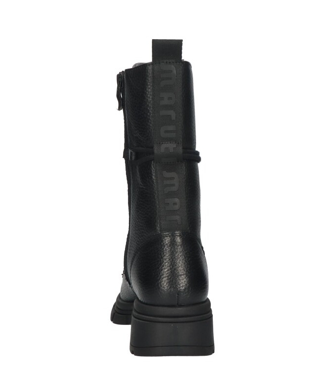 Maruti veterboot <span>66.1822.01 A00 Heaven</span> 66.1822.01 A00 Heaven zwart - www.bremmerschoenen.info - Bremmer Schoenen