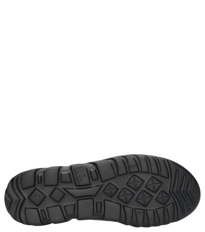 Ganter sneaker <span>201613 0100 Haylie</span> 201613 0100 Haylie zwart - www.bremmerschoenen.info - Bremmer Schoenen