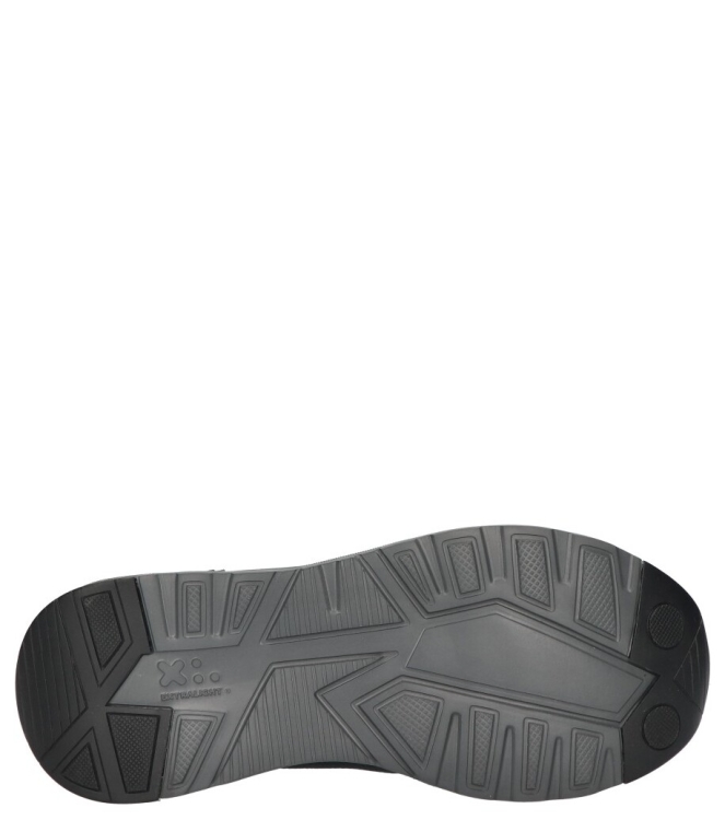 Mephisto sneaker <span>Isaac 1551/ 3659</span> Isaac 1551/ 3659 zwart - www.bremmerschoenen.info - Bremmer Schoenen