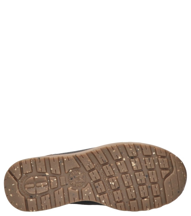 Mephisto sneaker <span>Bradley 1351/ 3619</span> Bradley 1351/ 3619 groen - www.bremmerschoenen.info - Bremmer Schoenen