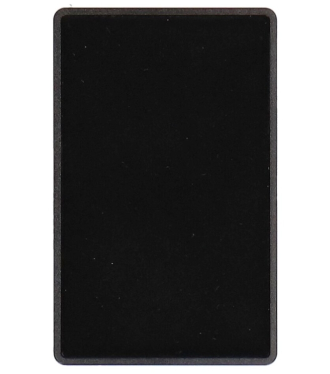 Tony Perotti coin tray <span>VA/CC/4935ZW</span> VA/CC/4935ZW zwart - www.bremmerschoenen.info - Bremmer Schoenen