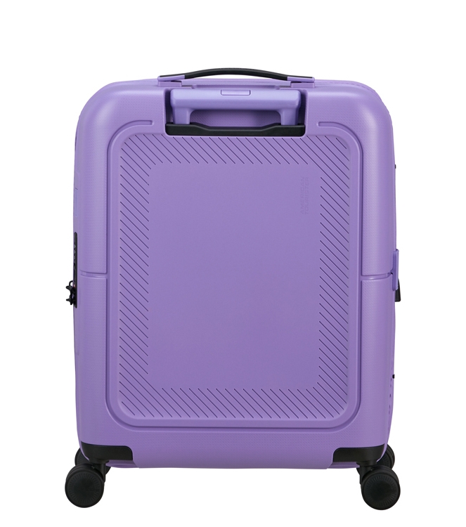 AT trolley <span>151859 E459 Dashpop Spinner 55</span> 151859 E459 Dashpop Spinner 55 paars - www.bremmerschoenen.info - Bremmer Schoenen