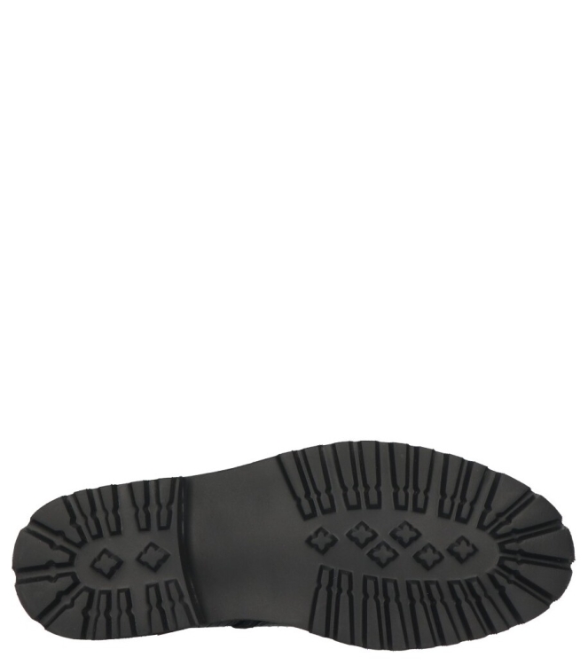 Durea veterboot <span>9801 182 1276</span> 9801 182 1276 grijs - www.bremmerschoenen.info - Bremmer Schoenen