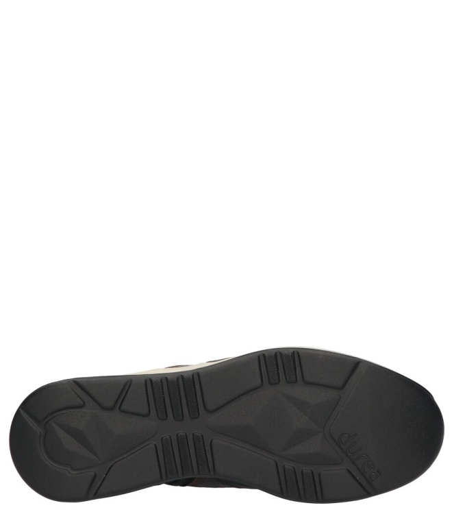 Durea sneaker <span>9778 604 1177</span> 9778 604 1177 meerkleurig - www.bremmerschoenen.info - Bremmer Schoenen