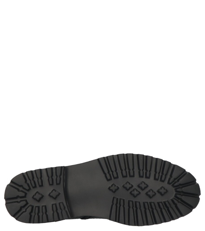 Durea veterboot <span>9801 184 1207</span> 9801 184 1207 grijs - www.bremmerschoenen.info - Bremmer Schoenen