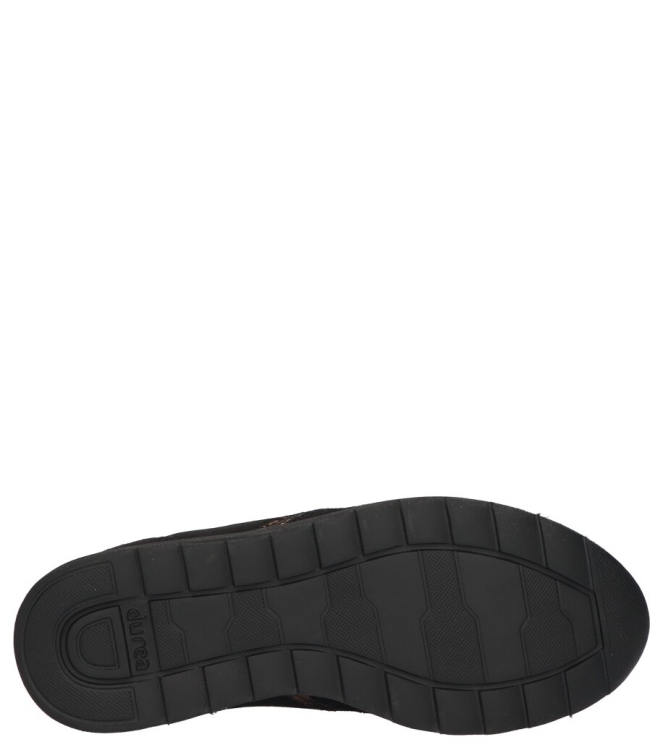 Durea sneaker <span>6261 685 1135</span> 6261 685 1135 zwart - www.bremmerschoenen.info - Bremmer Schoenen