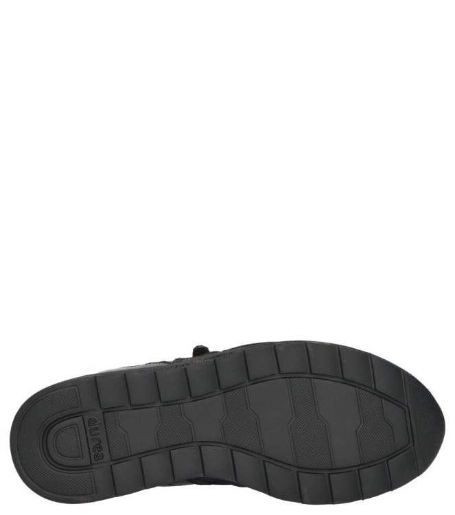 Durea sneaker <span>6279 685 1140</span> 6279 685 1140 zwart - www.bremmerschoenen.info - Bremmer Schoenen