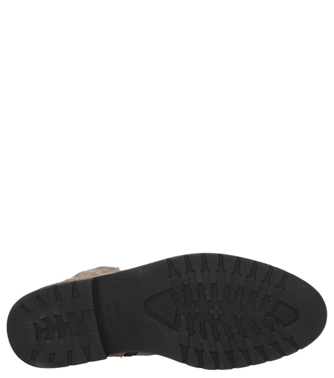 Durea veterboot <span>9731 765 1212</span> 9731 765 1212 beige - www.bremmerschoenen.info - Bremmer Schoenen