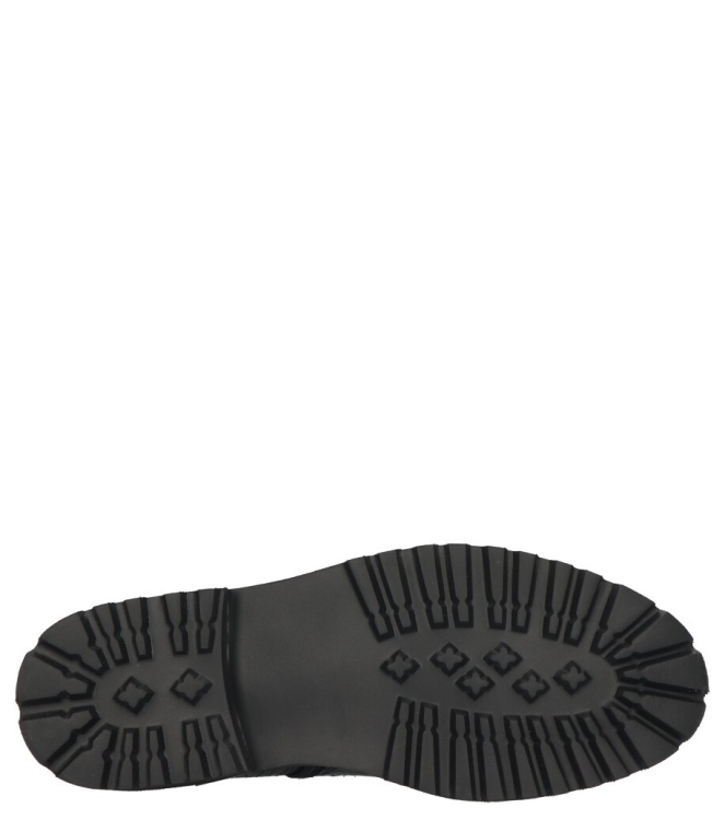 Durea veterboot <span>9801 185 1208</span> 9801 185 1208 brons - www.bremmerschoenen.info - Bremmer Schoenen