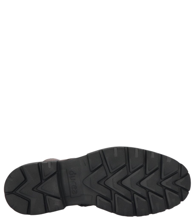 Durea veterboot <span>9809 755 1268</span> 9809 755 1268 cognac - www.bremmerschoenen.info - Bremmer Schoenen