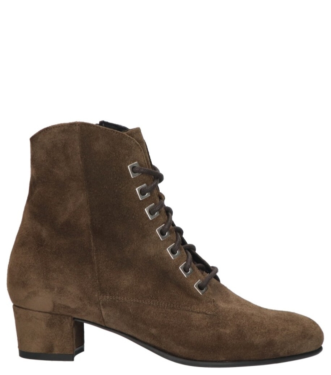 Durea veterboot <span>9810 915 1318</span> 9810 915 1318 bruin - www.bremmerschoenen.info - Bremmer Schoenen