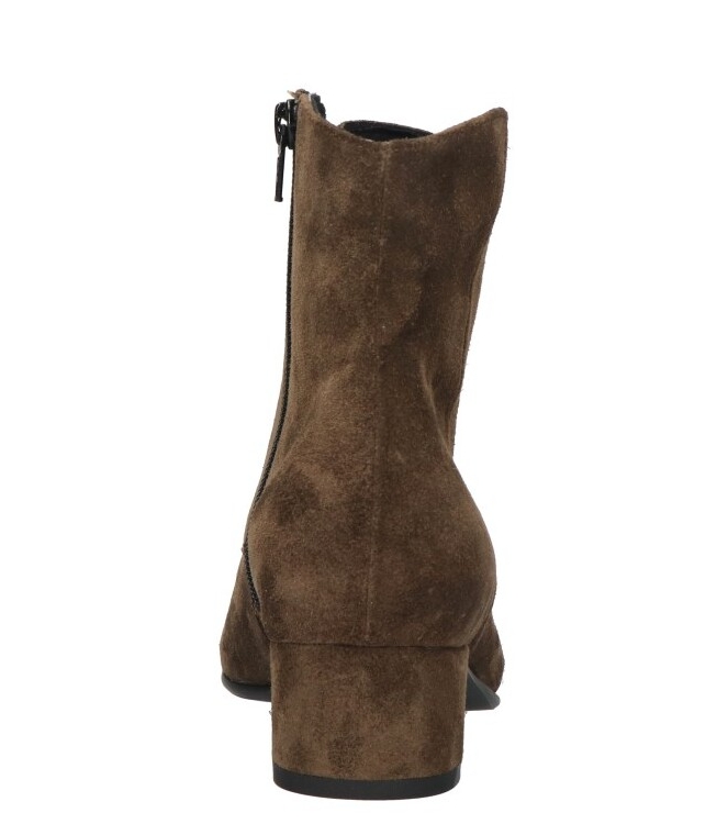 Durea veterboot <span>9810 915 1318</span> 9810 915 1318 bruin - www.bremmerschoenen.info - Bremmer Schoenen