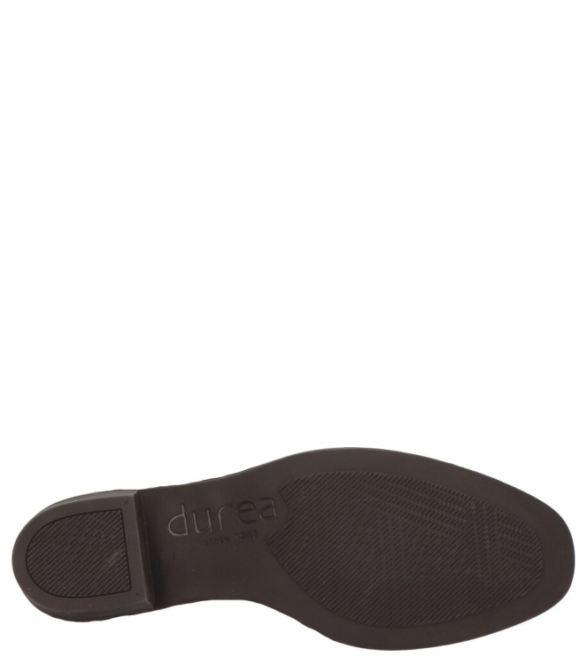 Durea enkellaars <span>9787 995 0033</span> 9787 995 0033 cognac - www.bremmerschoenen.info - Bremmer Schoenen