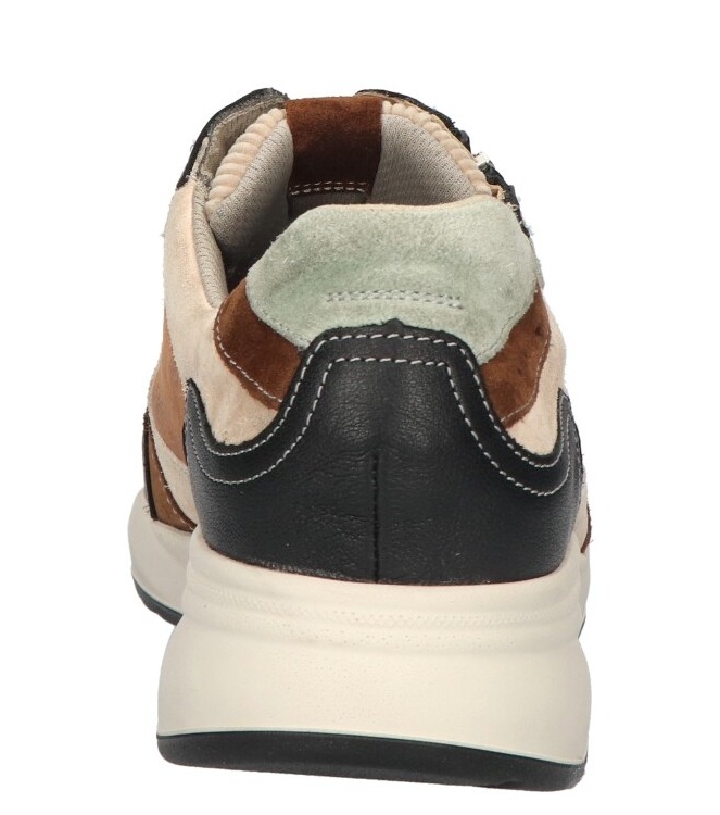 Durea sneaker <span>6295 608 1340</span> 6295 608 1340 meerkleurig - www.bremmerschoenen.info - Bremmer Schoenen