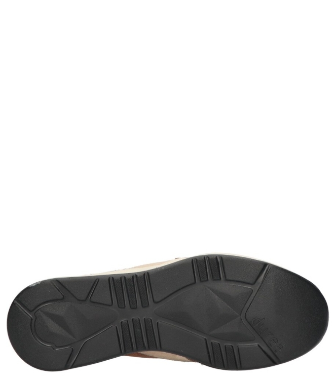 Durea sneaker <span>6295 608 1340</span> 6295 608 1340 meerkleurig - www.bremmerschoenen.info - Bremmer Schoenen