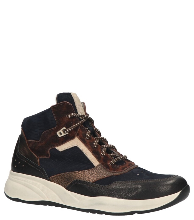 Durea sneaker <span>9778 608 1177</span> 9778 608 1177 meerkleurig - www.bremmerschoenen.info - Bremmer Schoenen