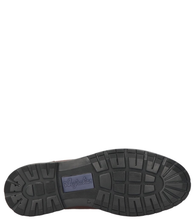 Australian veterboot <span>15.1578.01 D21 Middelburg</span> 15.1578.01 D21 Middelburg cognac - www.bremmerschoenen.info - Bremmer Schoenen
