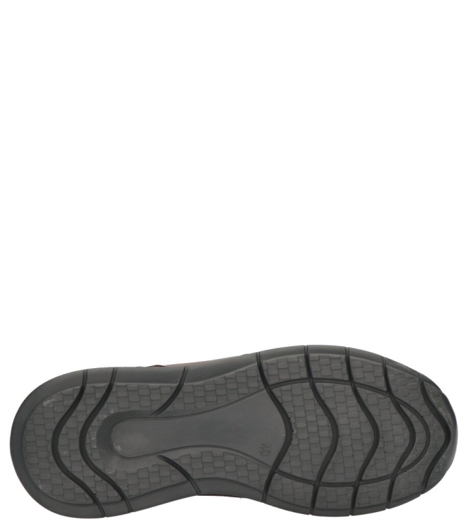 Australian sneaker <span>15.1645.01 AGD Dakota</span> 15.1645.01 AGD Dakota cognac - www.bremmerschoenen.info - Bremmer Schoenen
