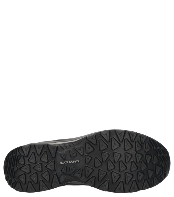 Lowa wandelschoen <span>LM310709-7993 Innox pro GTX lo</span> LM310709-7993 Innox pro GTX lo grijs - www.bremmerschoenen.info - Bremmer Schoenen
