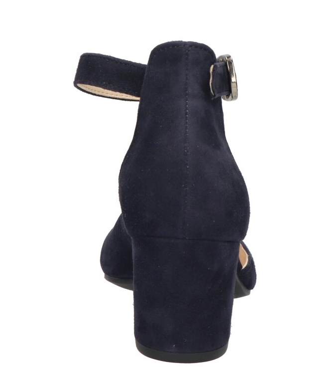 Gabor pump <span>41.340.16</span> 41.340.16 blauw - www.bremmerschoenen.info - Bremmer Schoenen