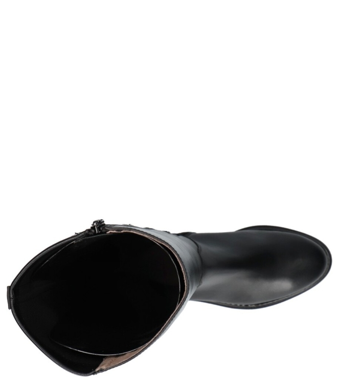 DL-sport laars <span>6379 Versione 05</span> 6379 Versione 05 zwart - www.bremmerschoenen.info - Bremmer Schoenen