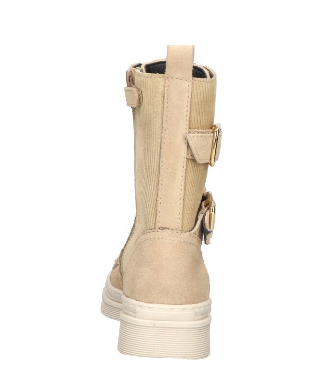 Piedro veterboot <span>112.69164.70 1237</span> 112.69164.70 1237 beige - www.bremmerschoenen.info - Bremmer Schoenen