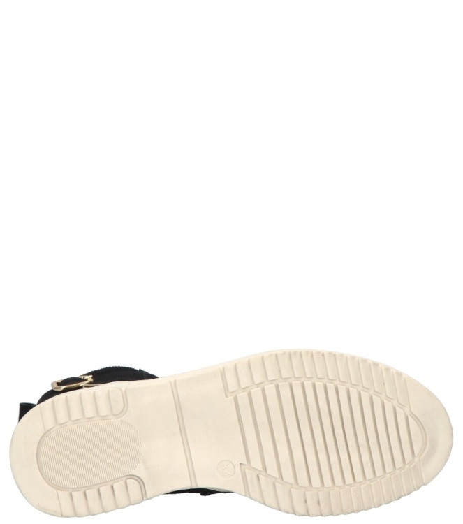 Piedro veterboot <span>112.69164.70 9837</span> 112.69164.70 9837 zwart - www.bremmerschoenen.info - Bremmer Schoenen