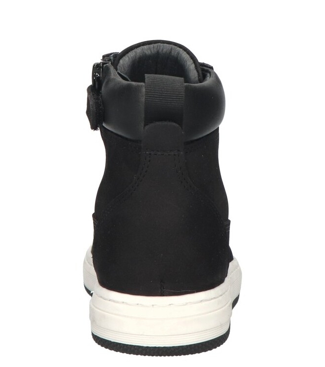 Piedro sneaker <span>112.78164.700 9898</span> 112.78164.700 9898 zwart - www.bremmerschoenen.info - Bremmer Schoenen