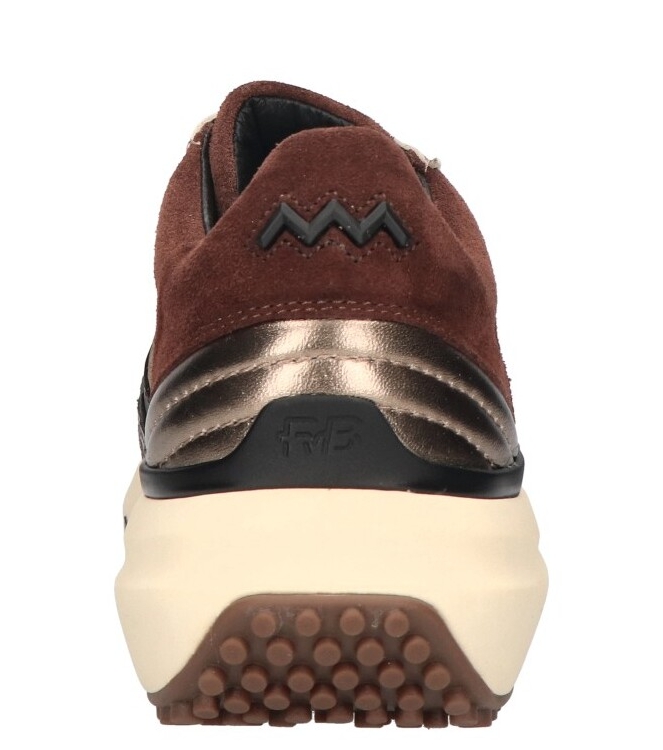 Floris van Bommel sneaker <span>Curvi 04.01 SFW-10089 92-01</span> Curvi 04.01 SFW-10089 92-01 bruin - www.bremmerschoenen.info - Bremmer Schoenen