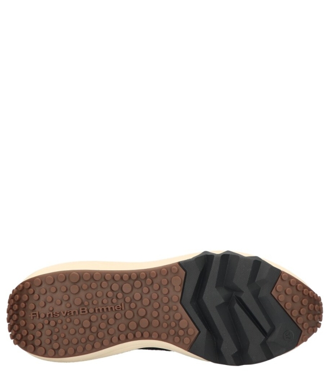 Floris van Bommel sneaker <span>Curvi 04.02 SFW-10089 10-01</span> Curvi 04.02 SFW-10089 10-01 zwart - www.bremmerschoenen.info - Bremmer Schoenen