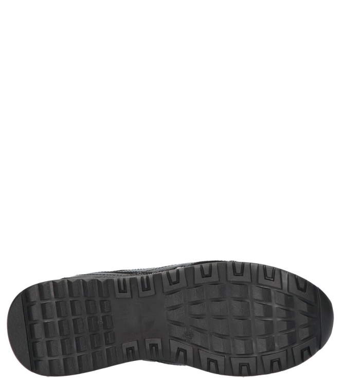 Piedi Nudi sneaker <span>2752 04.06</span> 2752 04.06 zwart - www.bremmerschoenen.info - Bremmer Schoenen