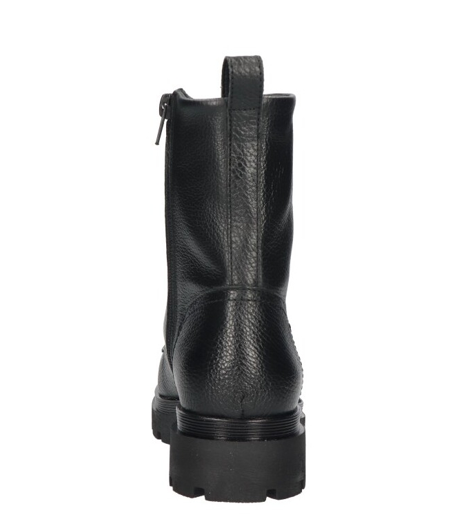 Piedi Nudi veterboot <span>Avola 03.06</span> Avola 03.06 zwart - www.bremmerschoenen.info - Bremmer Schoenen