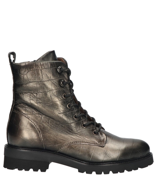 Piedi Nudi veterboot <span>Sarnia 101 6246</span> Sarnia 101 6246 brons - www.bremmerschoenen.info - Bremmer Schoenen