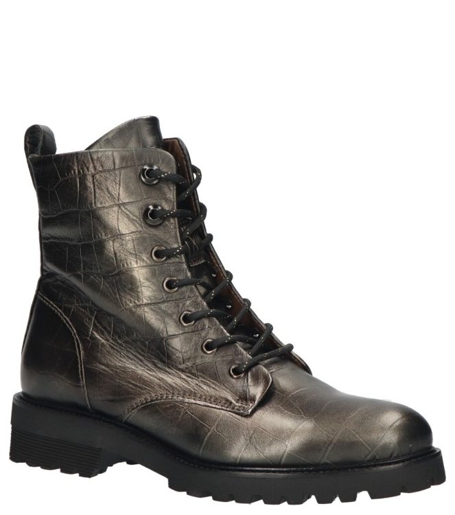 Piedi Nudi veterboot <span>Sarnia 101 6246</span> Sarnia 101 6246 brons - www.bremmerschoenen.info - Bremmer Schoenen