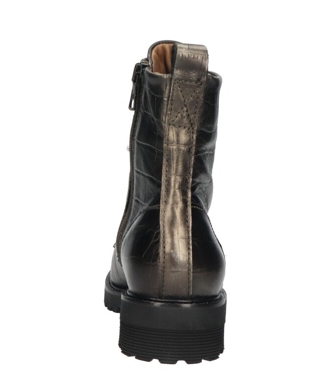 Piedi Nudi veterboot <span>Sarnia 101 6246</span> Sarnia 101 6246 brons - www.bremmerschoenen.info - Bremmer Schoenen