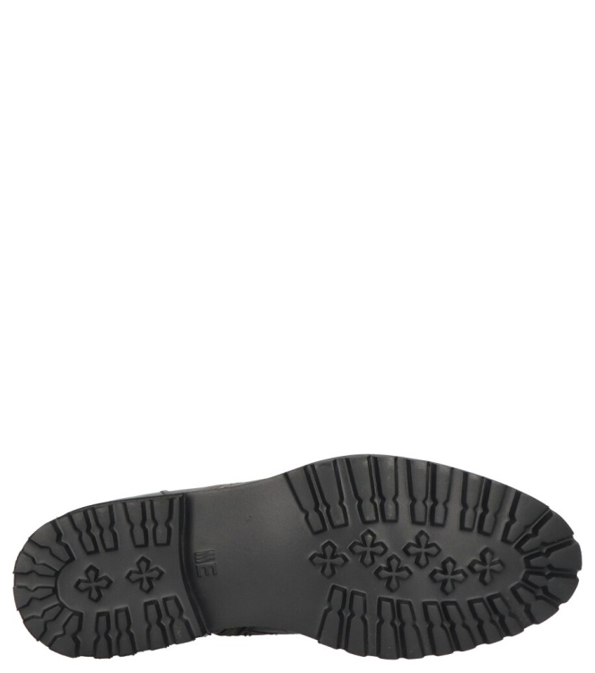 Piedi Nudi veterboot <span>Sarnia 101 6246</span> Sarnia 101 6246 brons - www.bremmerschoenen.info - Bremmer Schoenen